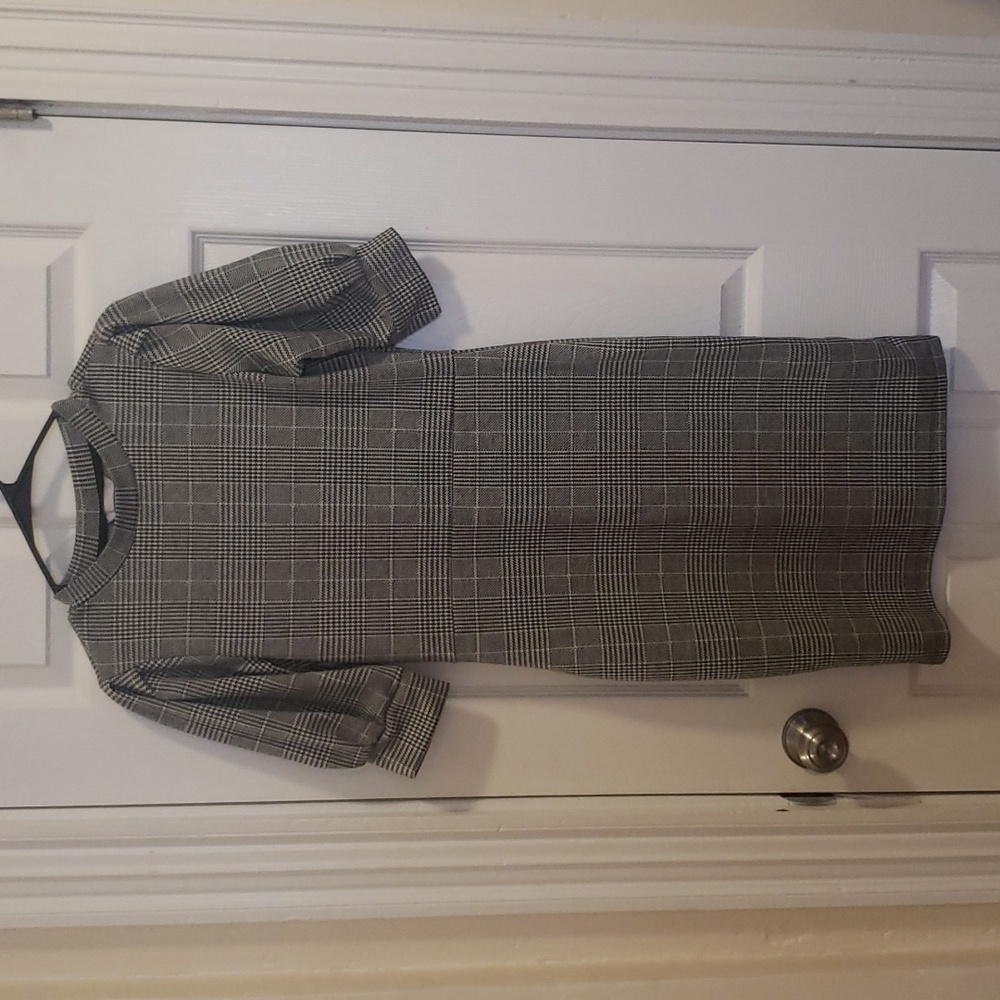 H&M Dress